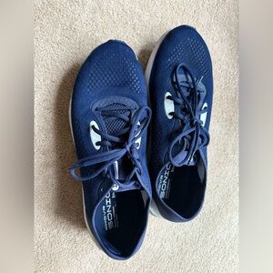 Under Armour HOVR Sonic Shoes